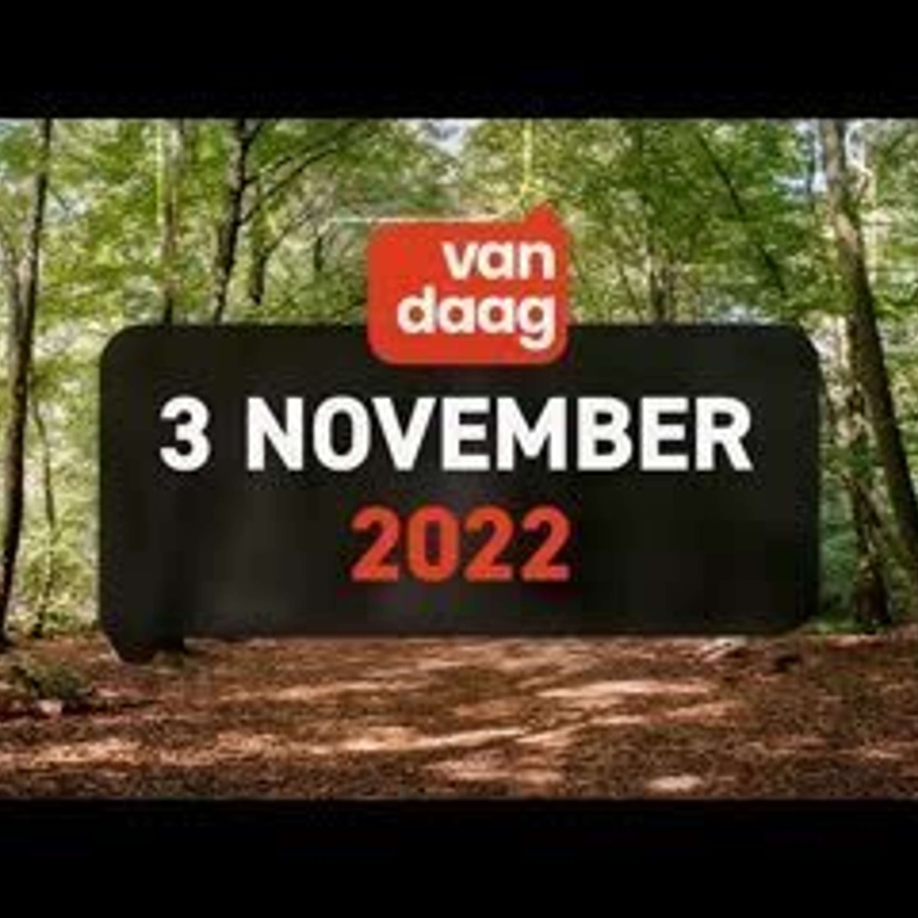 1Twente Vandaag