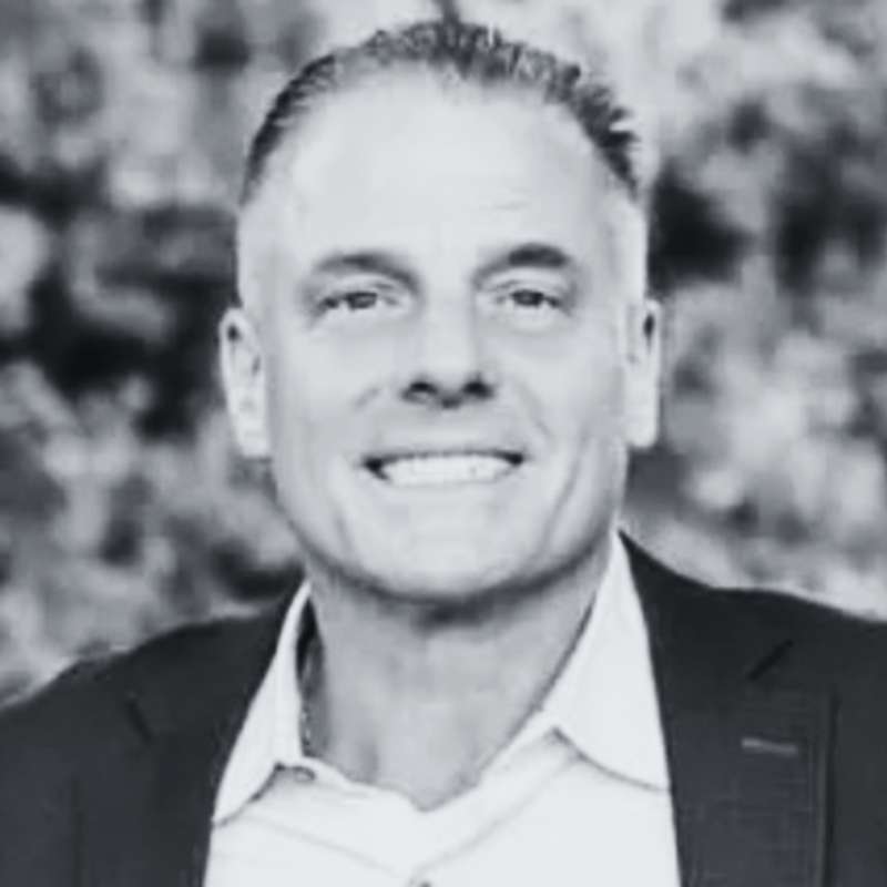 Todd Ruoff