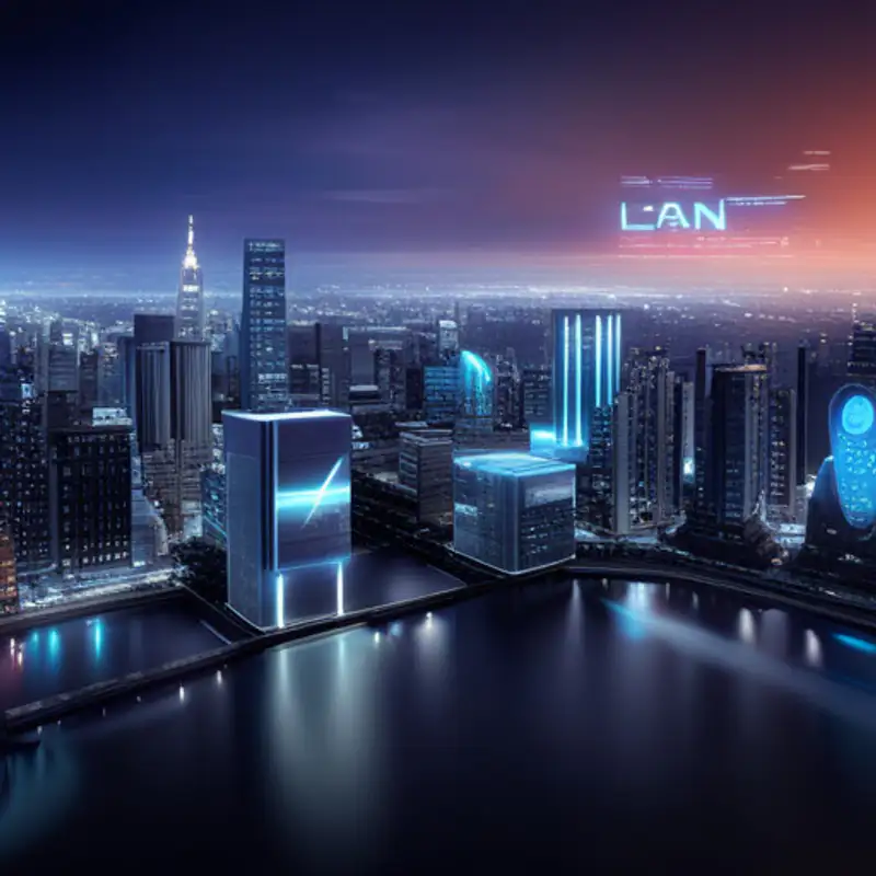 Unleash the Power of Loan Servicing Software for Business Success
