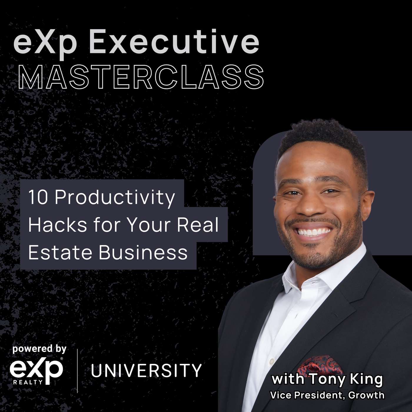 10 Productivity Hacks for Your Real Estate Business