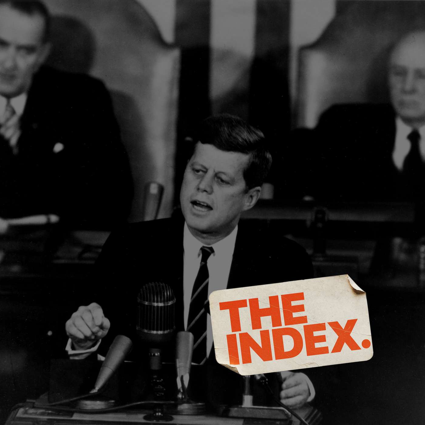 The Incompatibility of Power and Moral Heroism The Incompatibility of Power and Moral Heroism