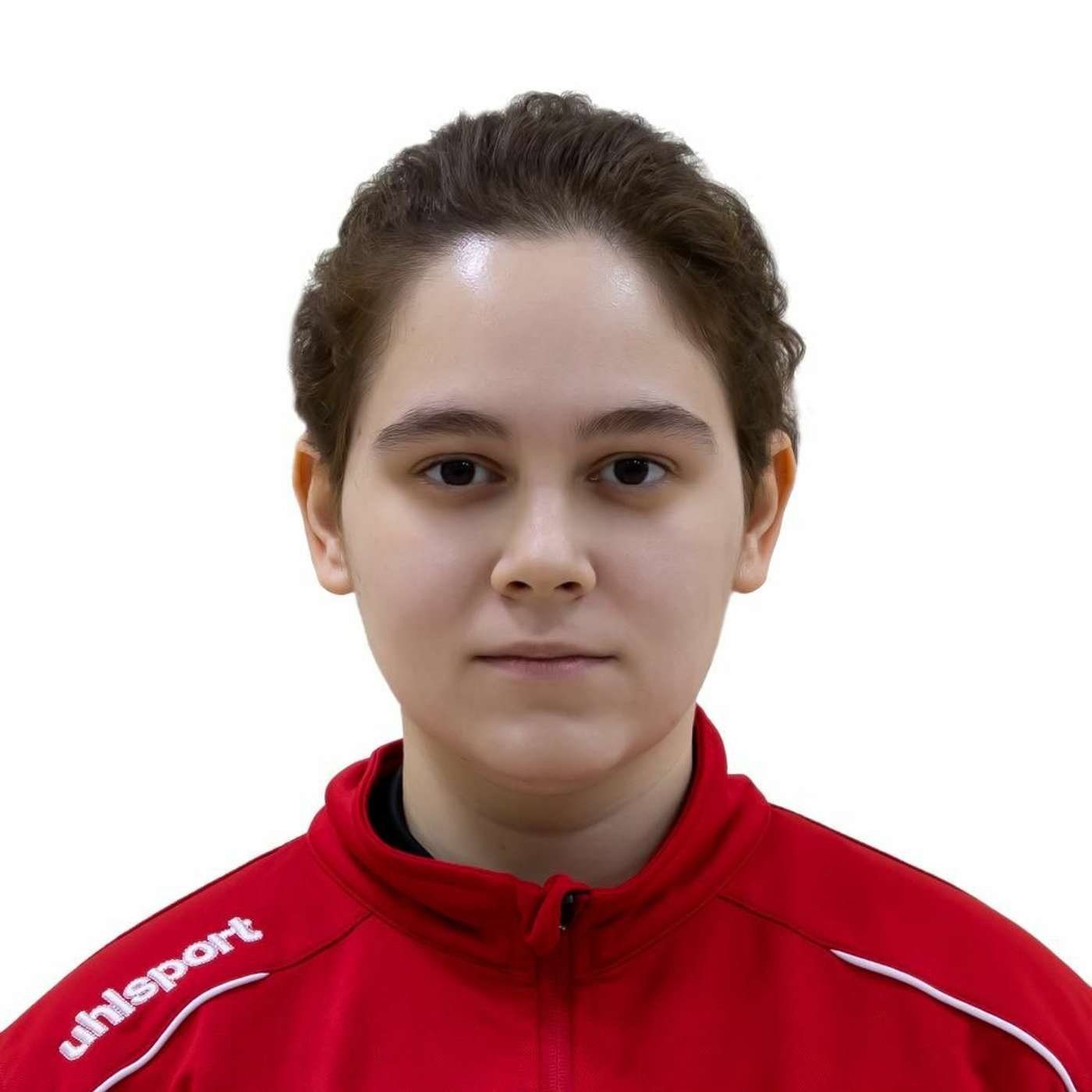 517 - Targeting the Olympics with UAE shooter Yasmin Tahlak(25.2.23)