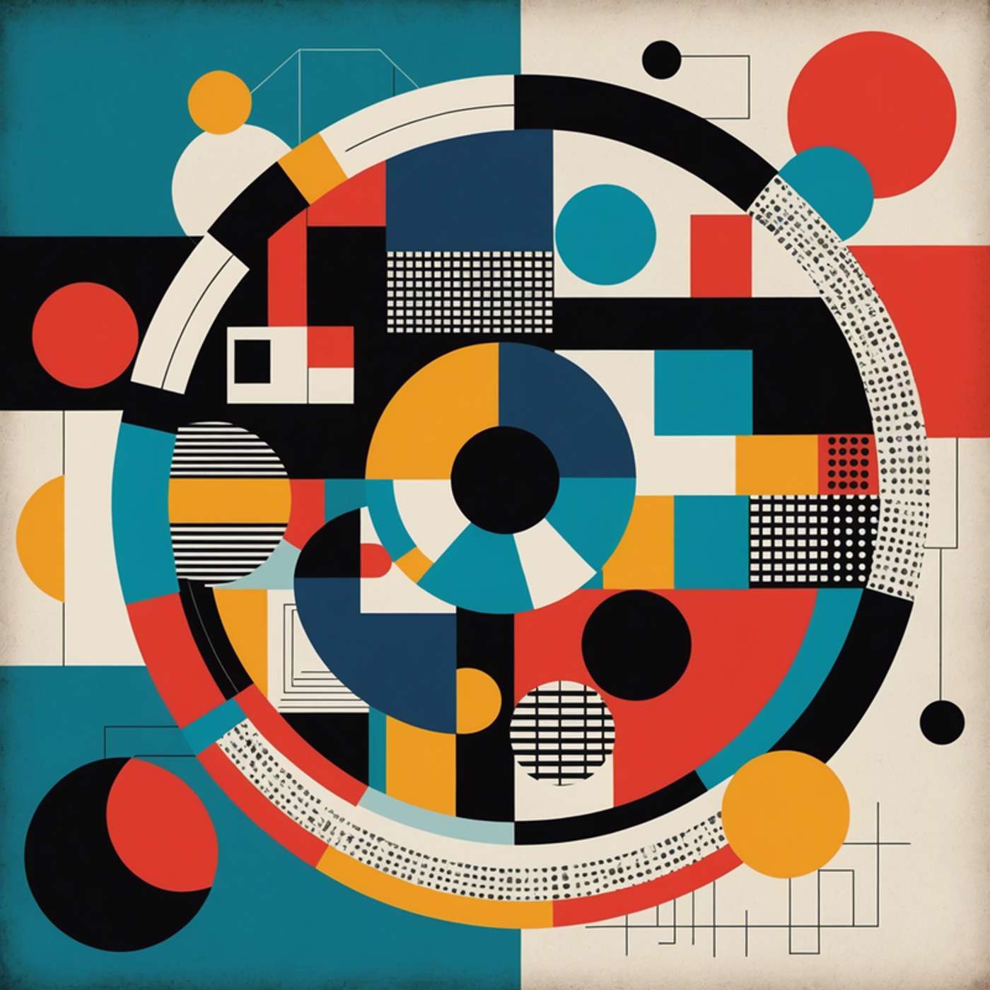 Google launches AI search results to U.S. users / xAI negotiating $10B cloud server deal with Oracle / The Bot Company raises $150M [EN] episode artwork