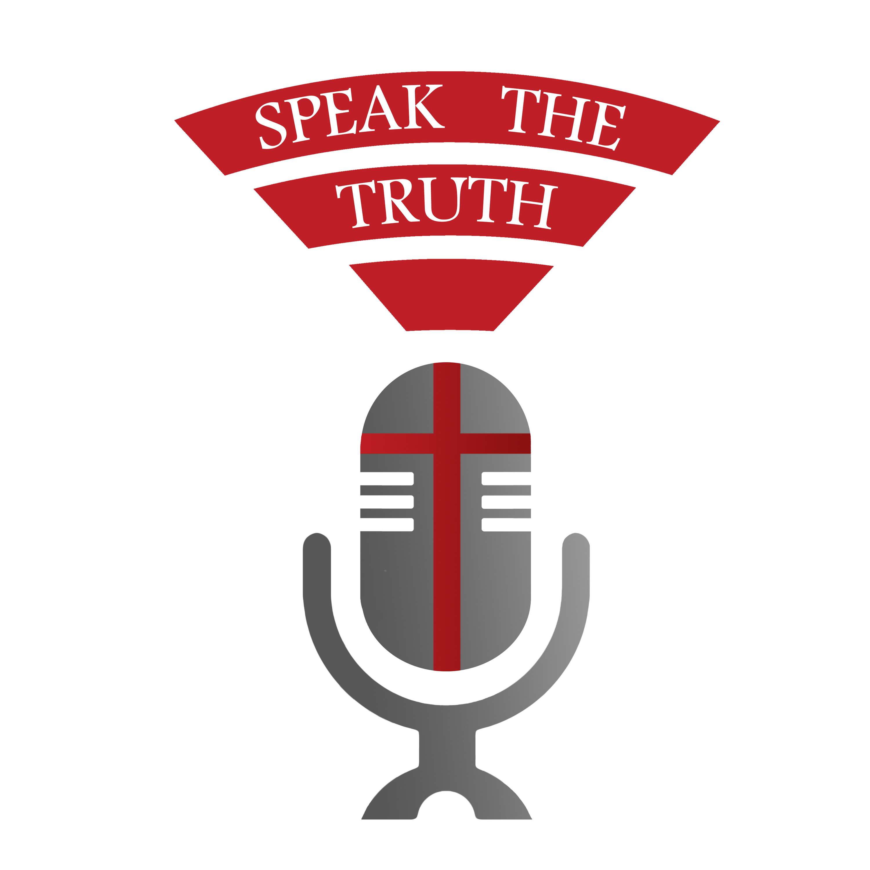 Speak The Truth