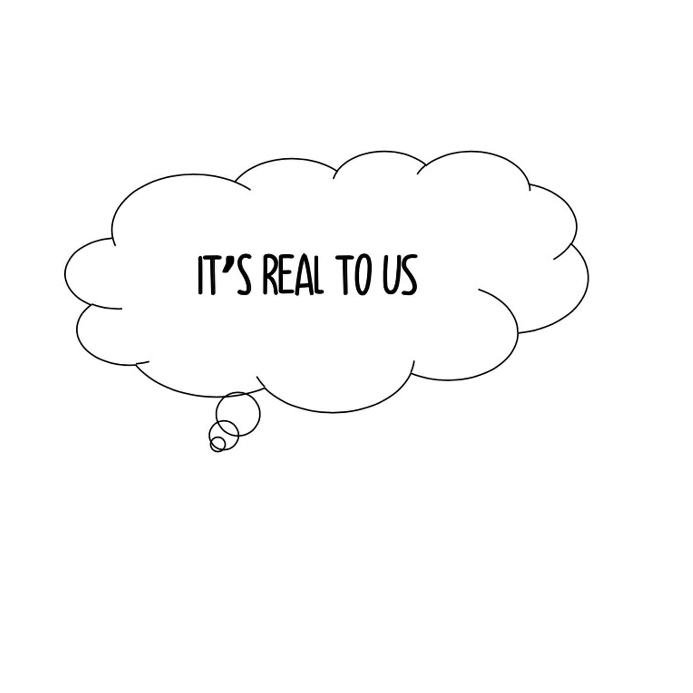 It\'s Real to Us - The Wrestling Show