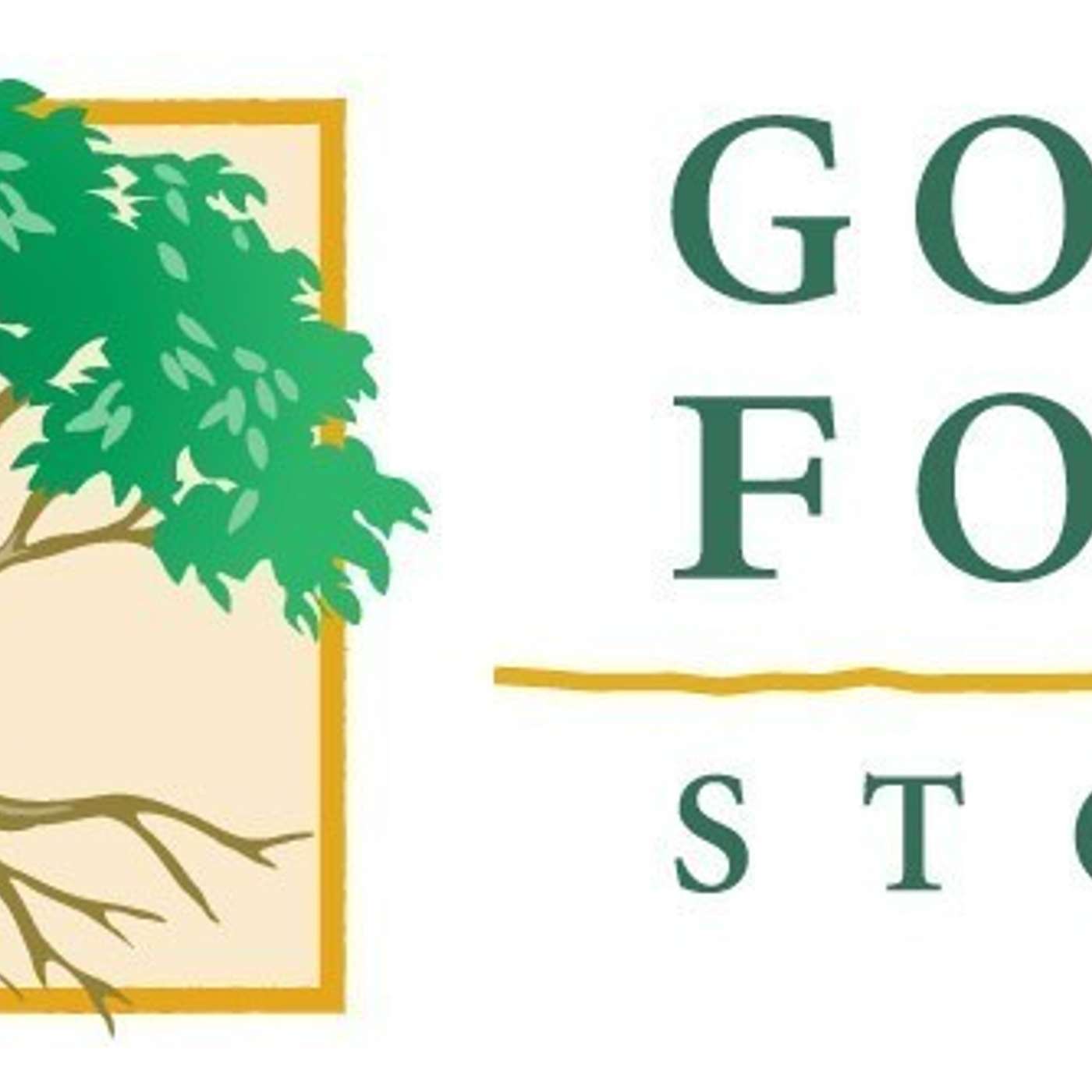 Earth Week: Layne Rolston & Emi Kodama [Good Food Store] on the Trail Lunchbox