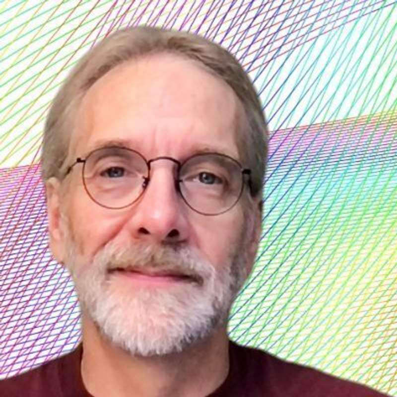 Ned Batchelder