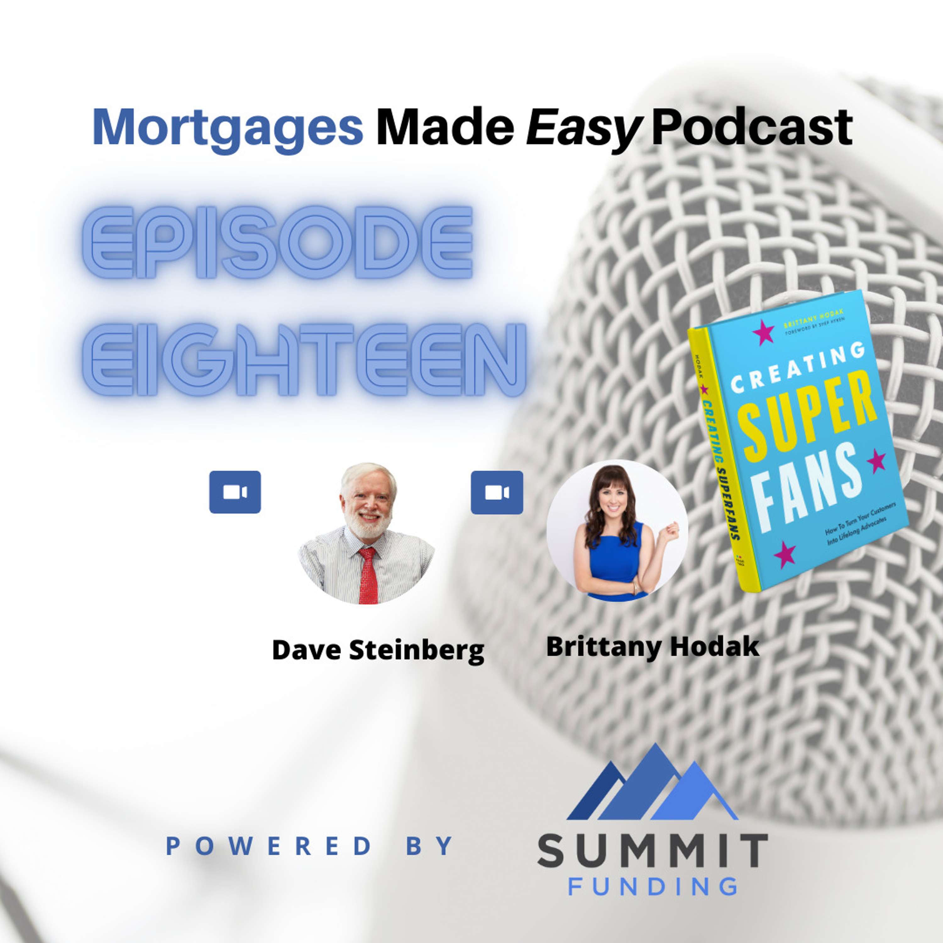 Mortgages Made Easy
