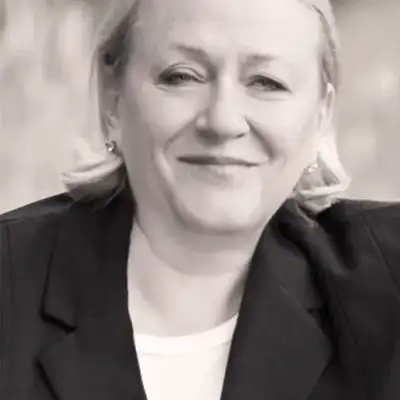 Catherine Austin Fitts