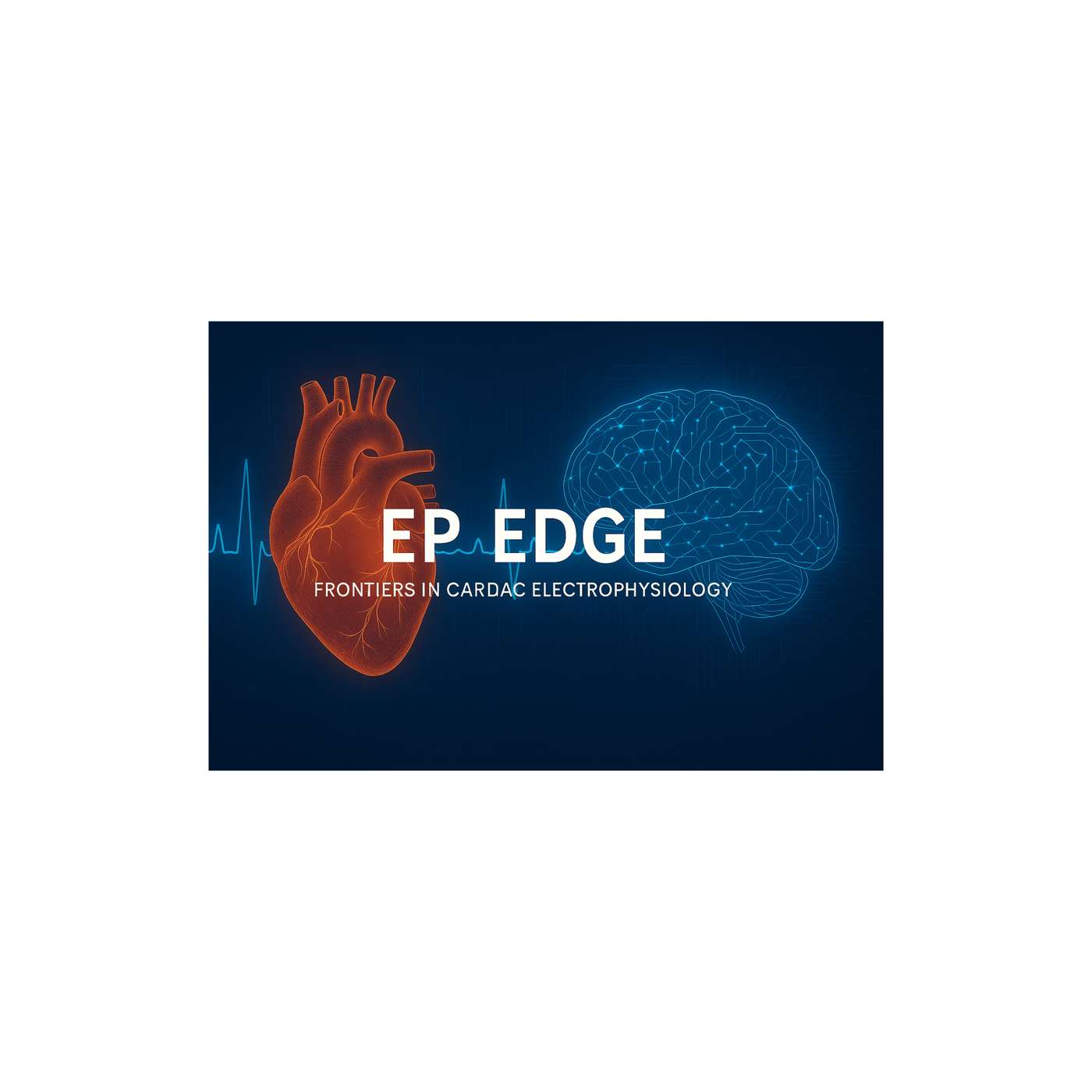 Pulse Field Ablation: Promise, Peril, and the AI Revolution in EP: EP Edge Newsletter May 2025 Pulse Field Ablation: Promise, Peril, and the AI Revolution in EP: EP Edge Newsletter May 2025