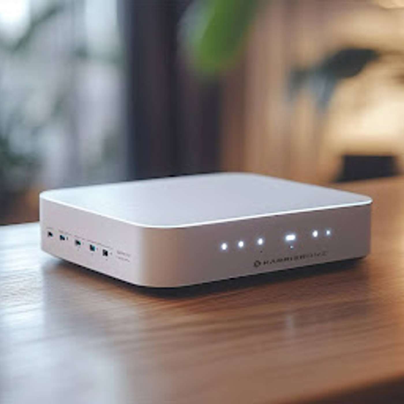 Karrier One Launches Decentralized WiFi Hotspot Devices On Sui Network To Expand Global Connectivity