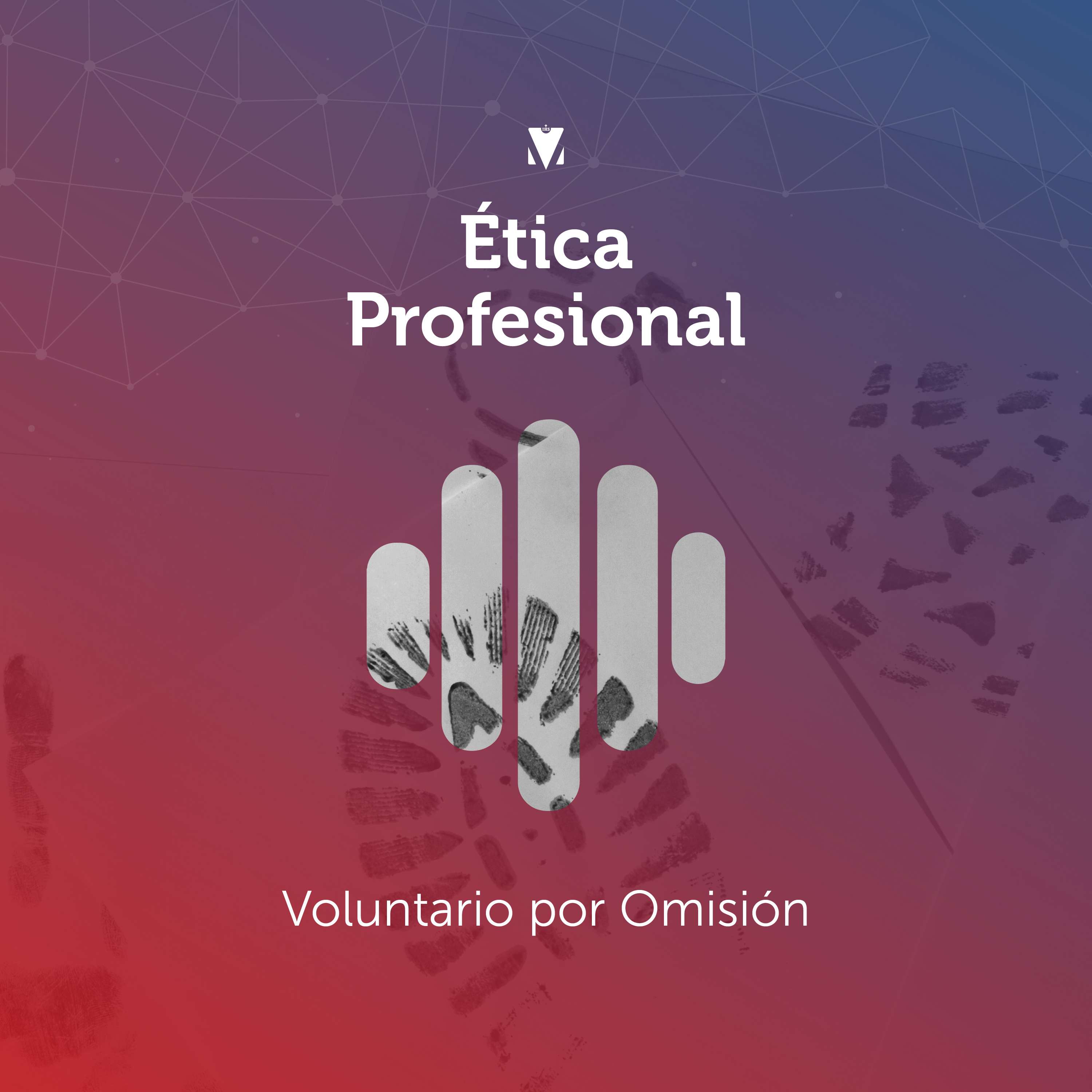 LICENCIATURA EN CRIMINOLOGÍA