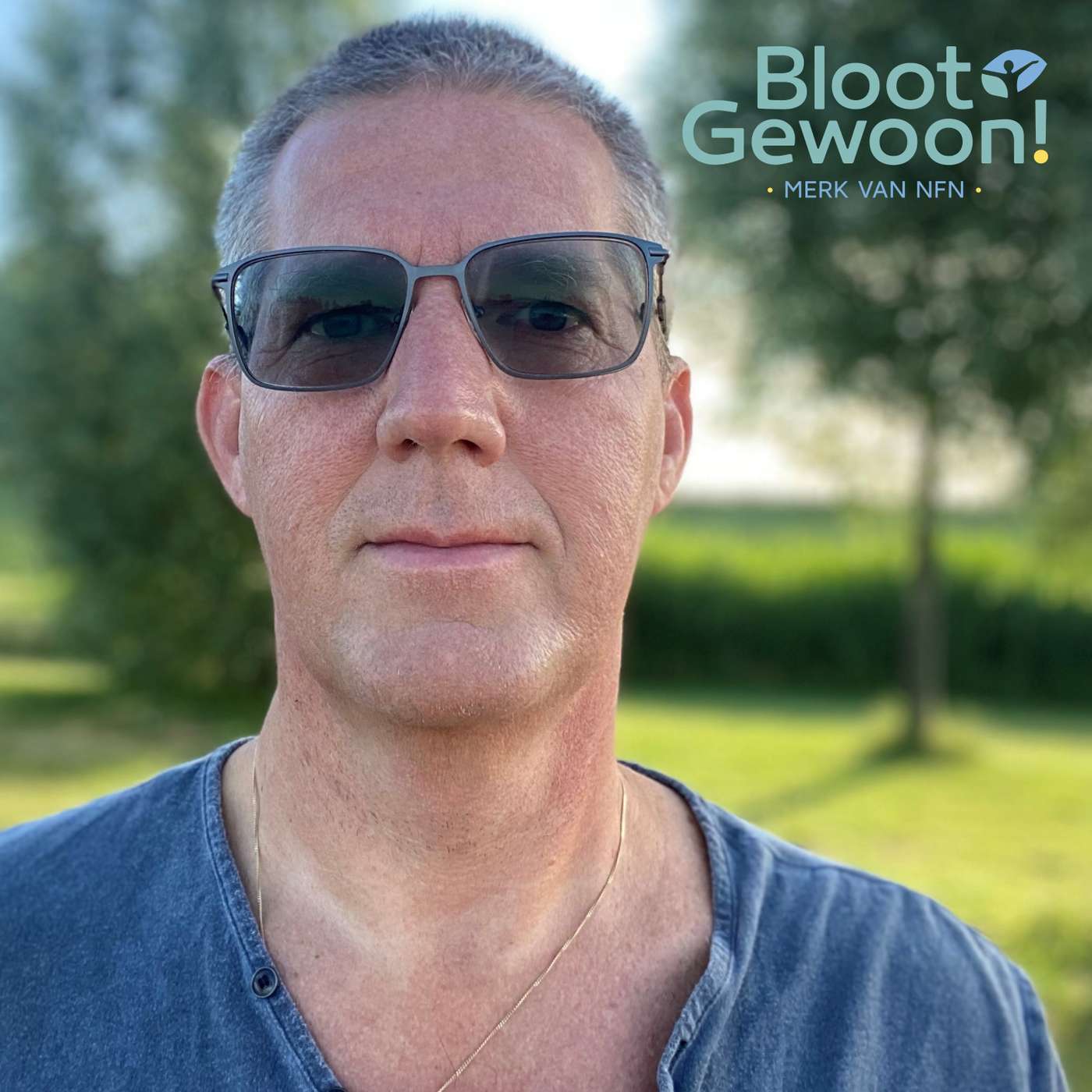 BlootGewoon!