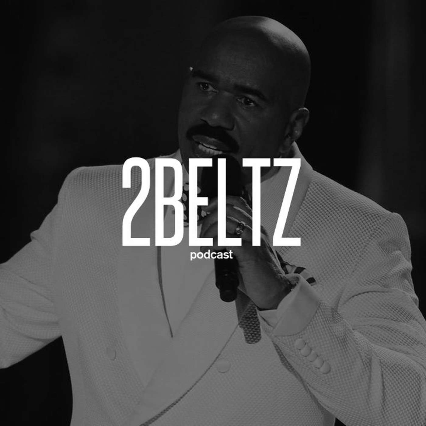 Episode 42 - The A&R Fantasy Game (Feat. @DoubleDuzIt) episode artwork