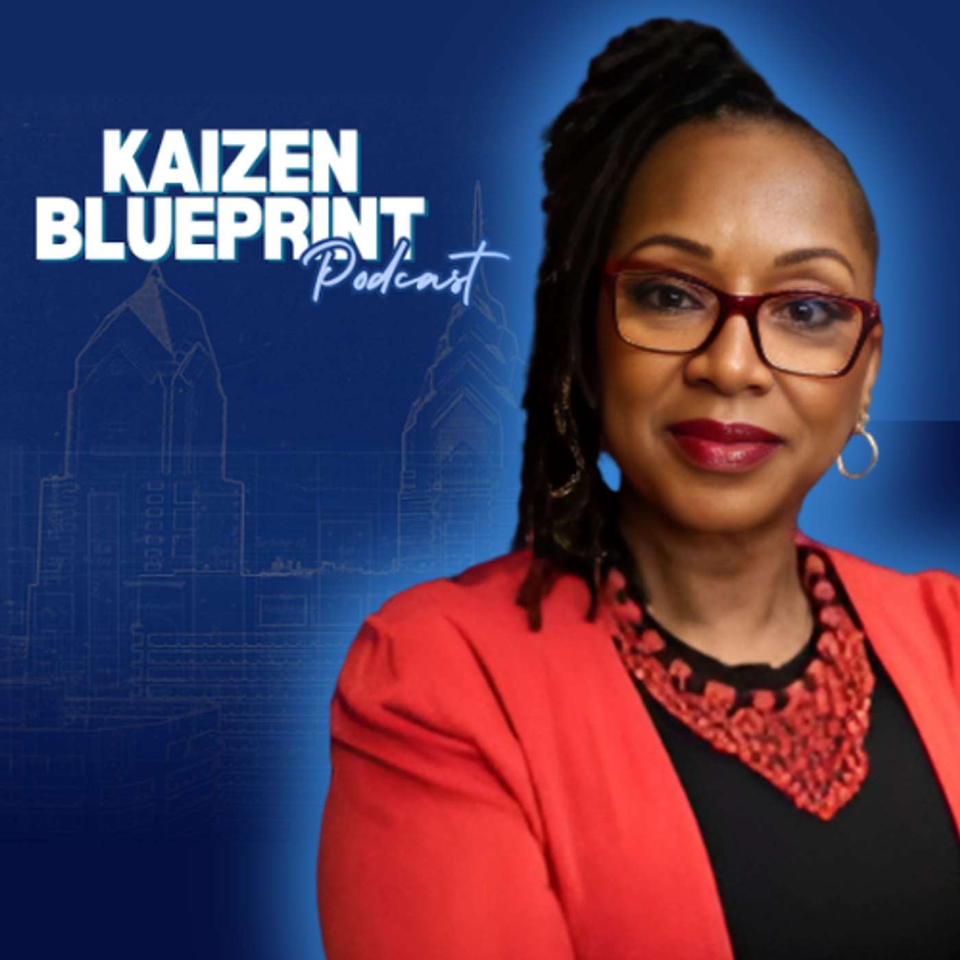 How To Properly Screen Your Tenants And Build Long Term Wealth | Kim Avant-Babb