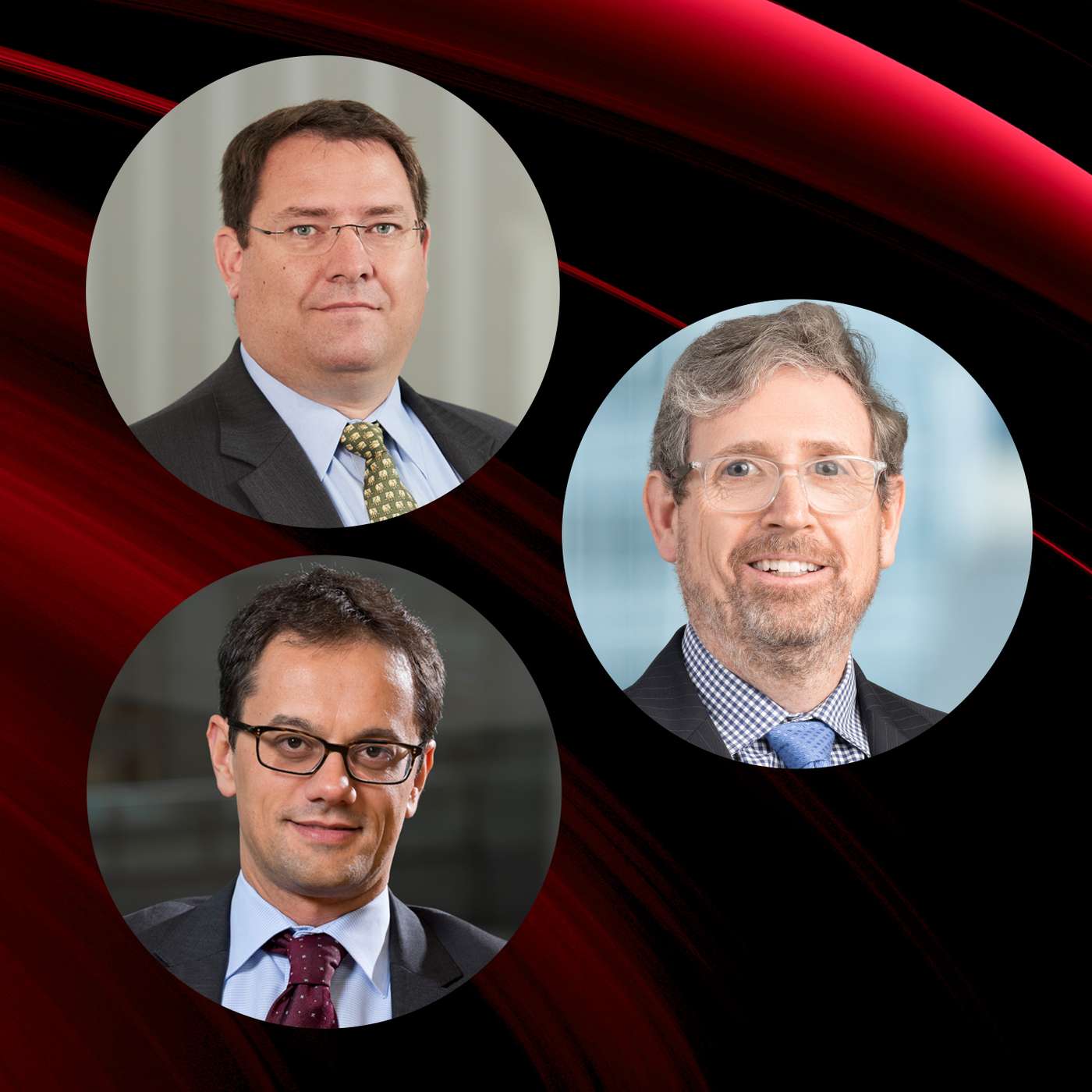 Global Housing and Mortgage Outlook 2025 Global Housing and Mortgage Outlook 2025