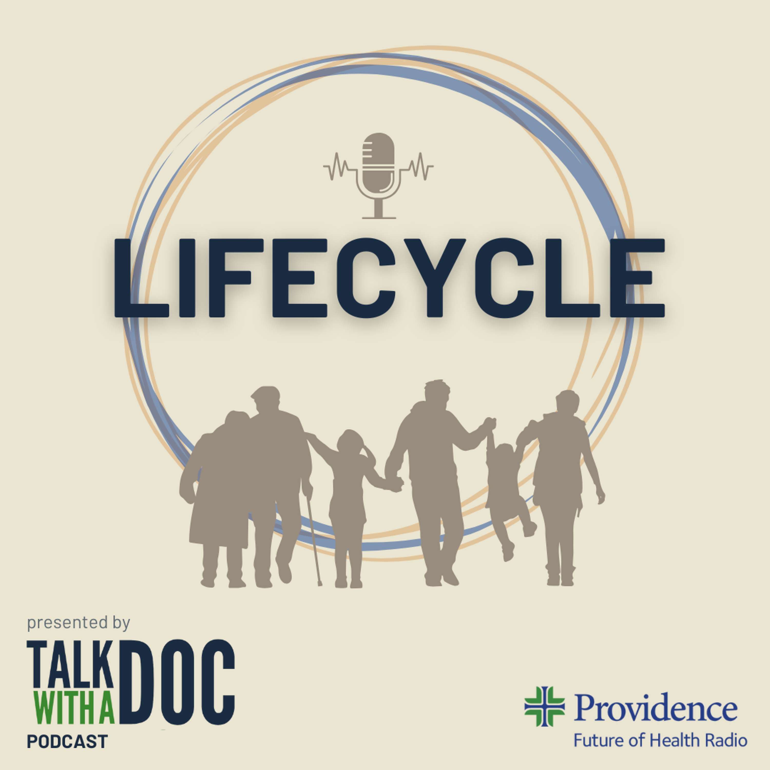 Talk With A Doc
