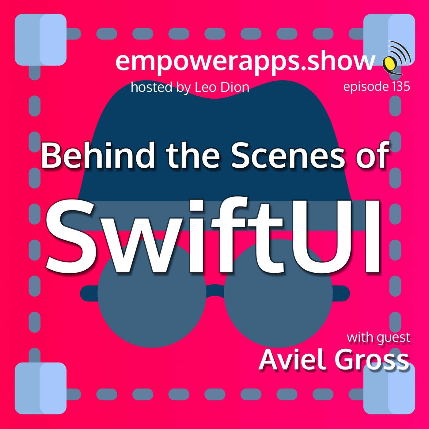 Empower Apps