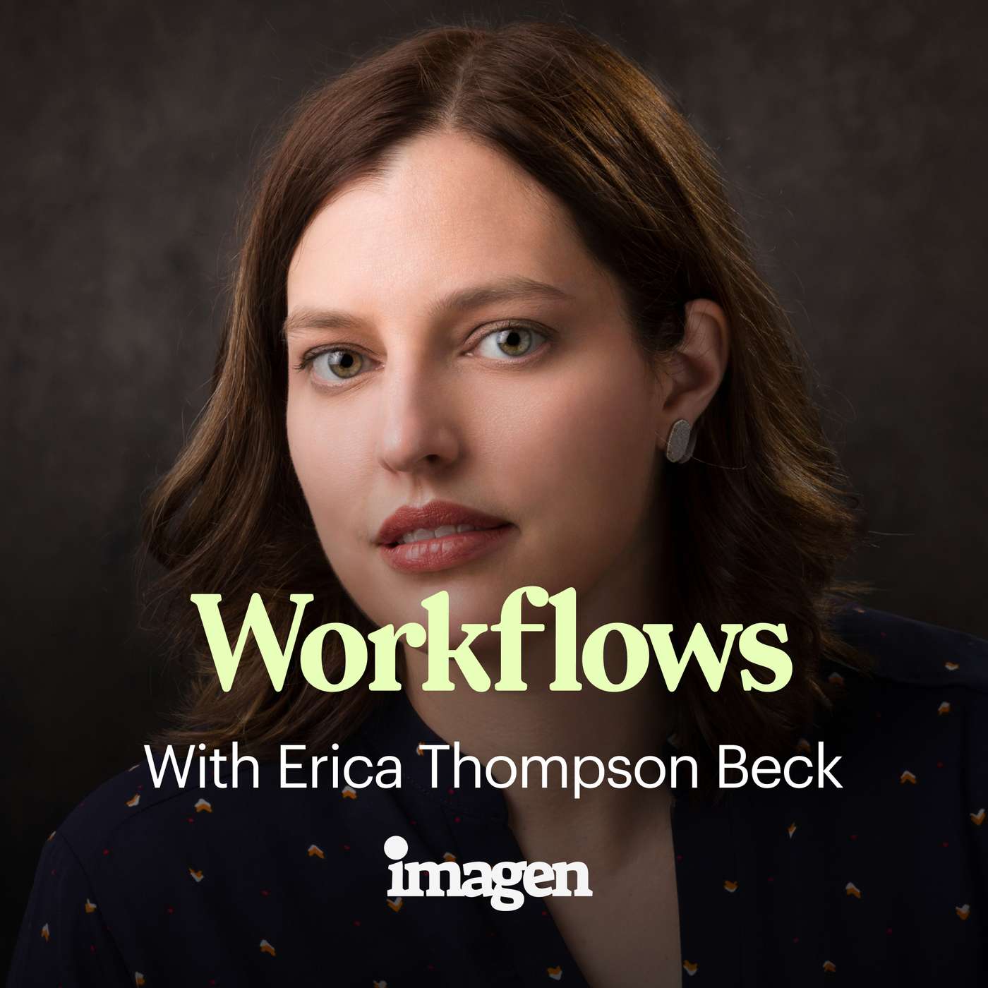 Photography & Videography Workflows