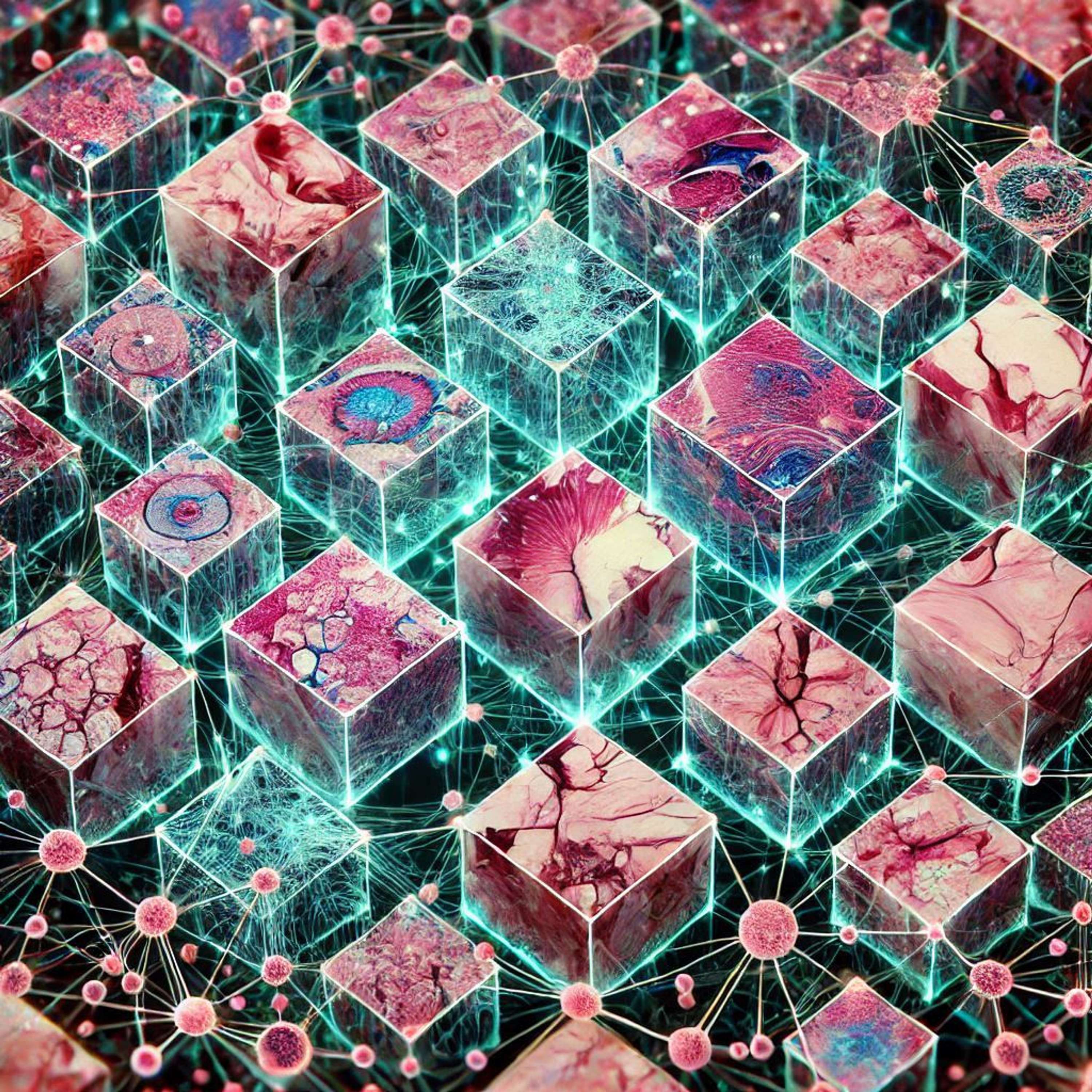 Impact AI