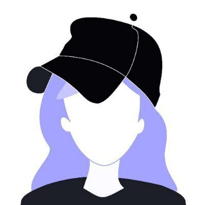 Tammy Coron