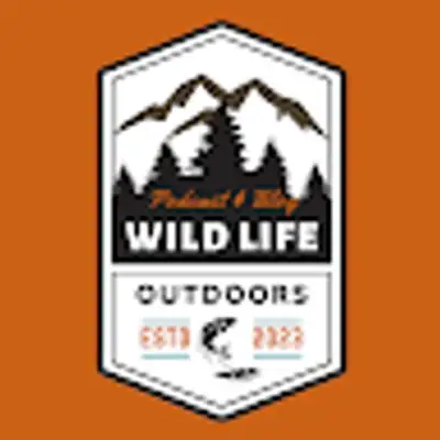 Wild Life Outdoors