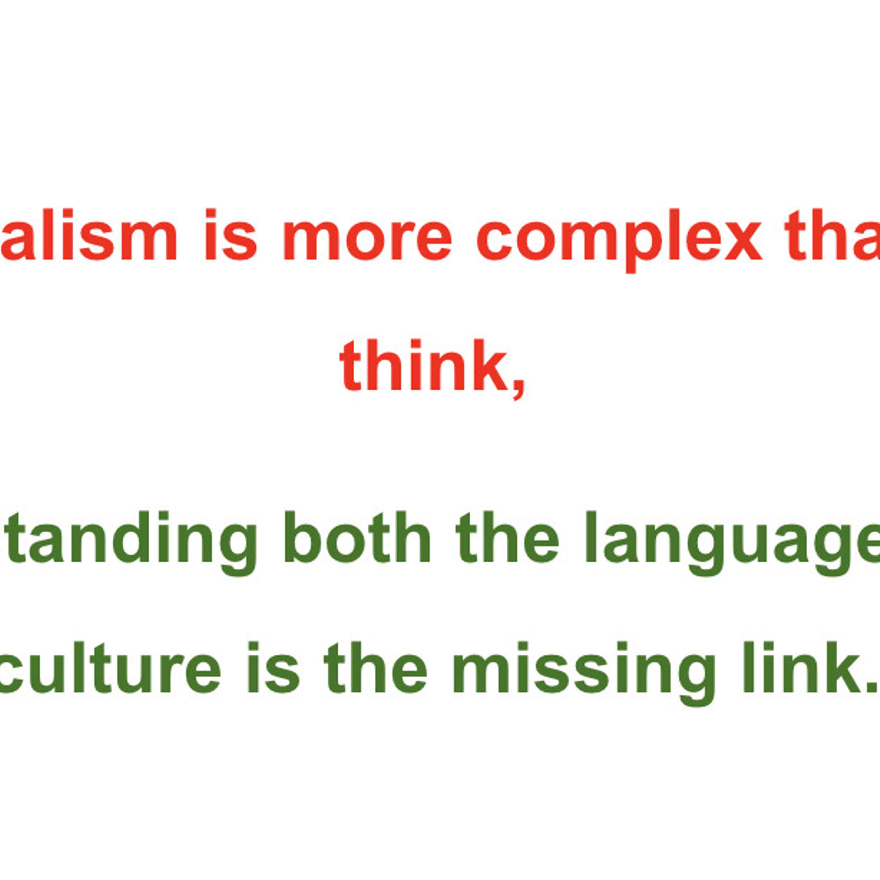 @aumultilingualism