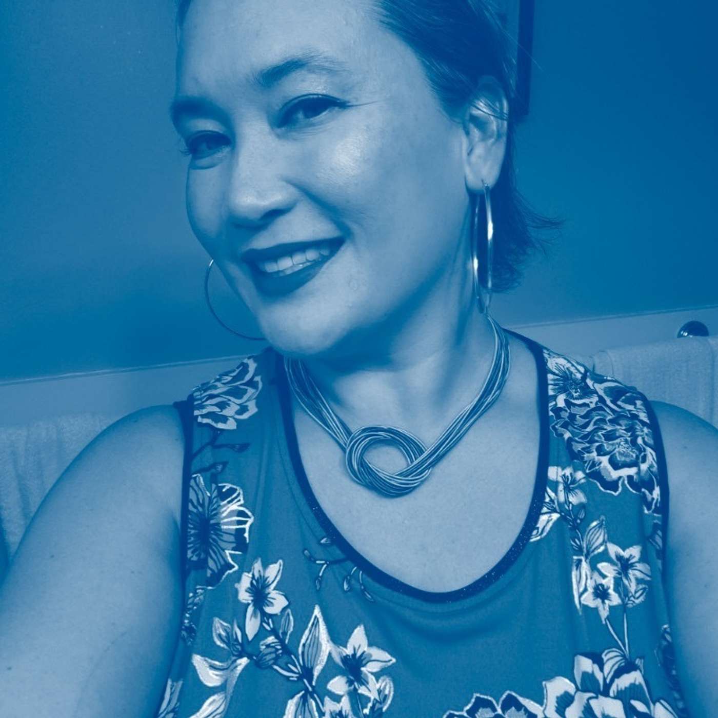 Workplace Culture & Navigating the Future of Work with Maddie Grant, Cofounder of Propel