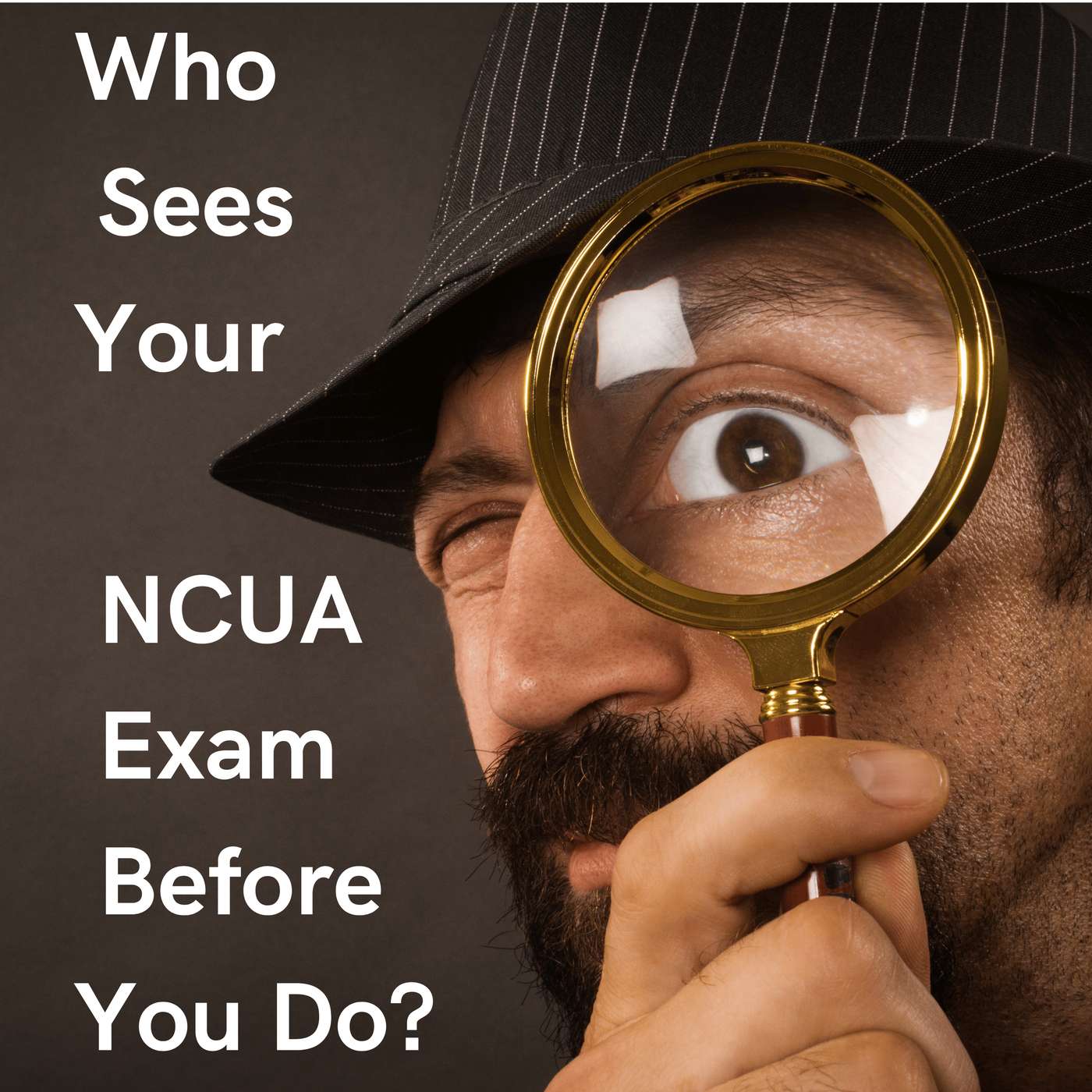Credit Union Exam Solutions Presents With Flying Colors