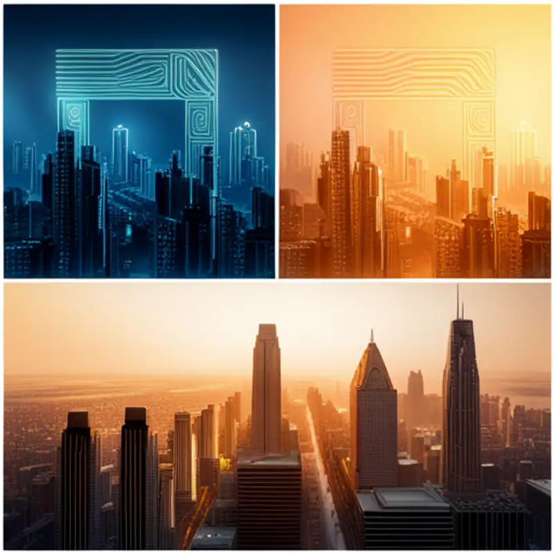 Loan Origination System vs. Loan Underwriting System: Exploring the Differences in 2023