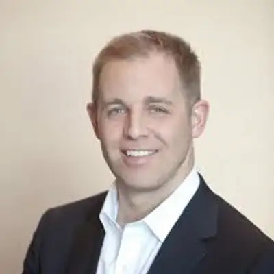 Chris Vanover