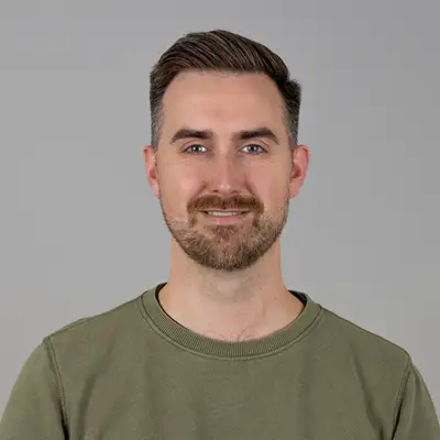 Matt Tipper