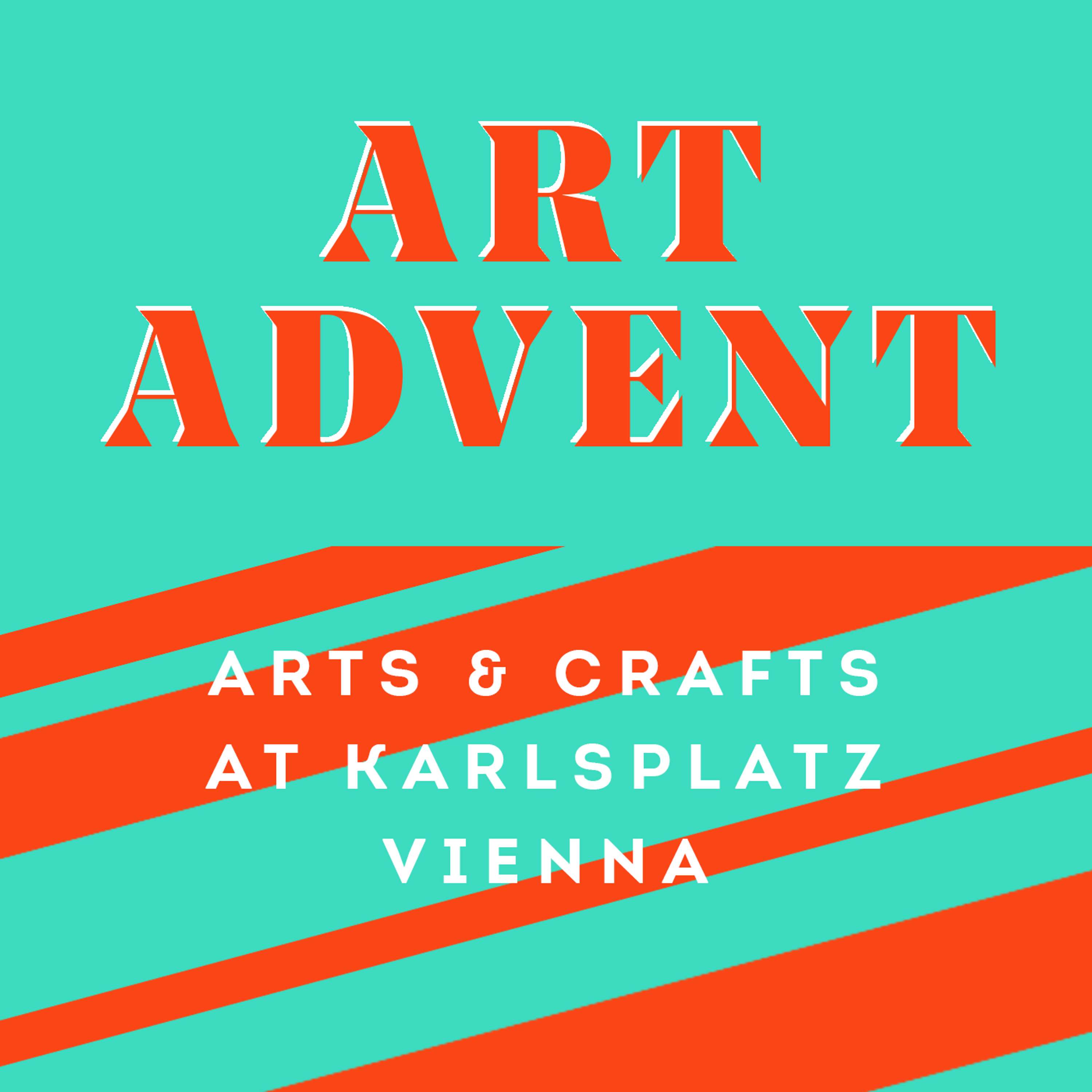 divina art Art Advent