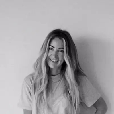 Brandie Larsen