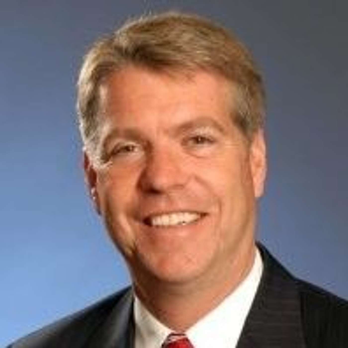 Episode 248 with John Morris