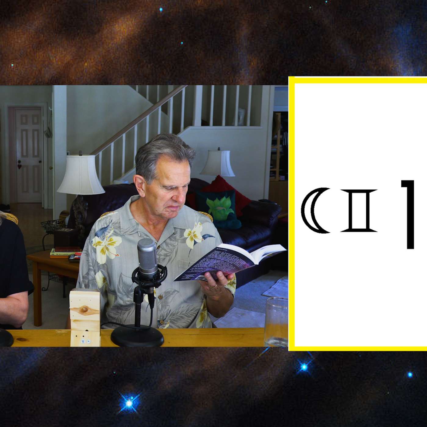 Reclaiming Astrology from the Patriarchy