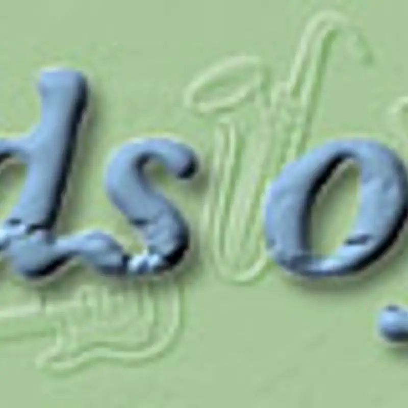 SOB 506 Features: Jerry Garcia, Luther Allison, Clarence Spady, Roy Rogers, John Cipollina, Dr. Lonnie Smith, Gene Harris, Lee Morgan, Bobbie Gentry & Alfred Hitchcock