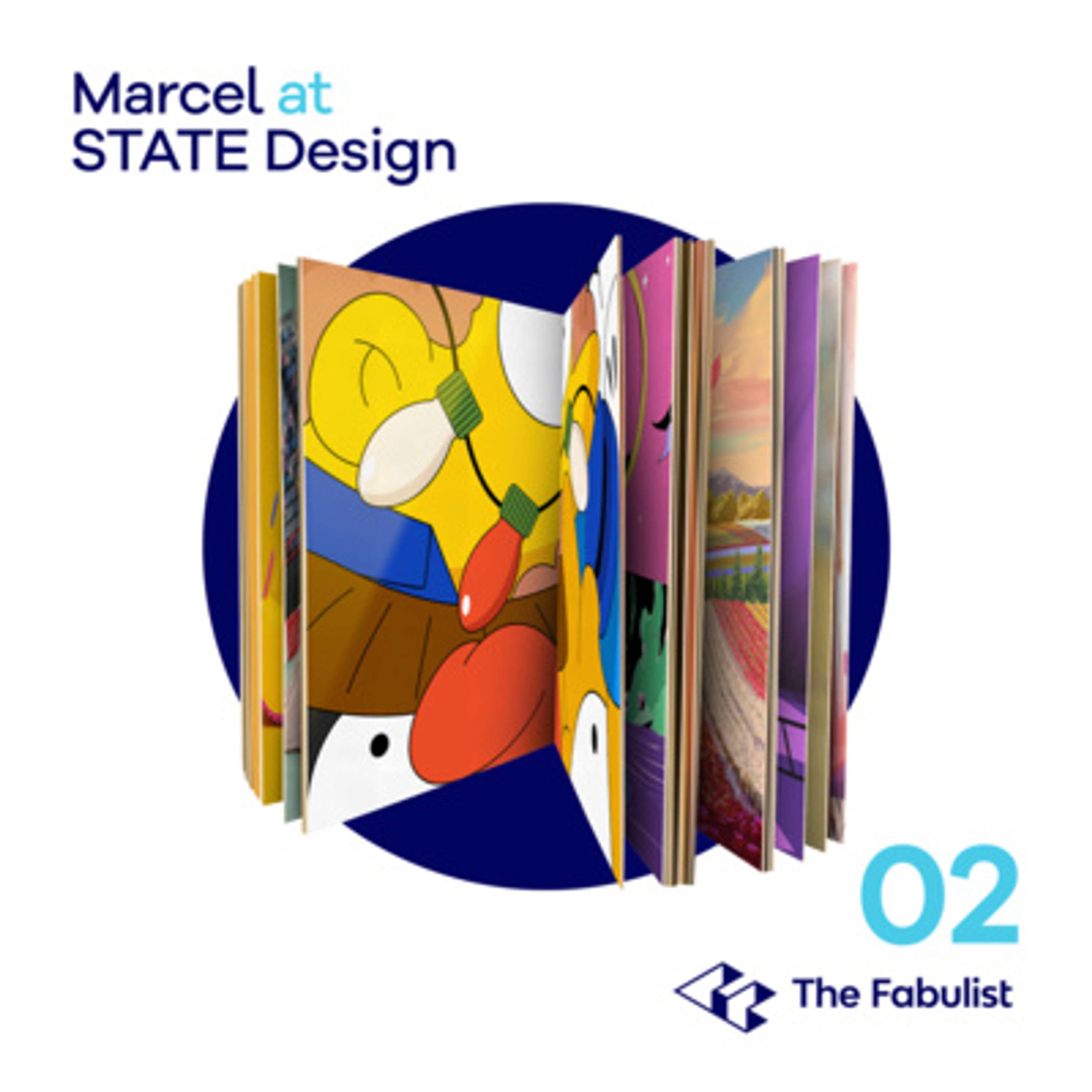 Fabulist