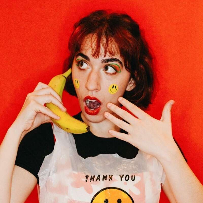 Christina Fidler