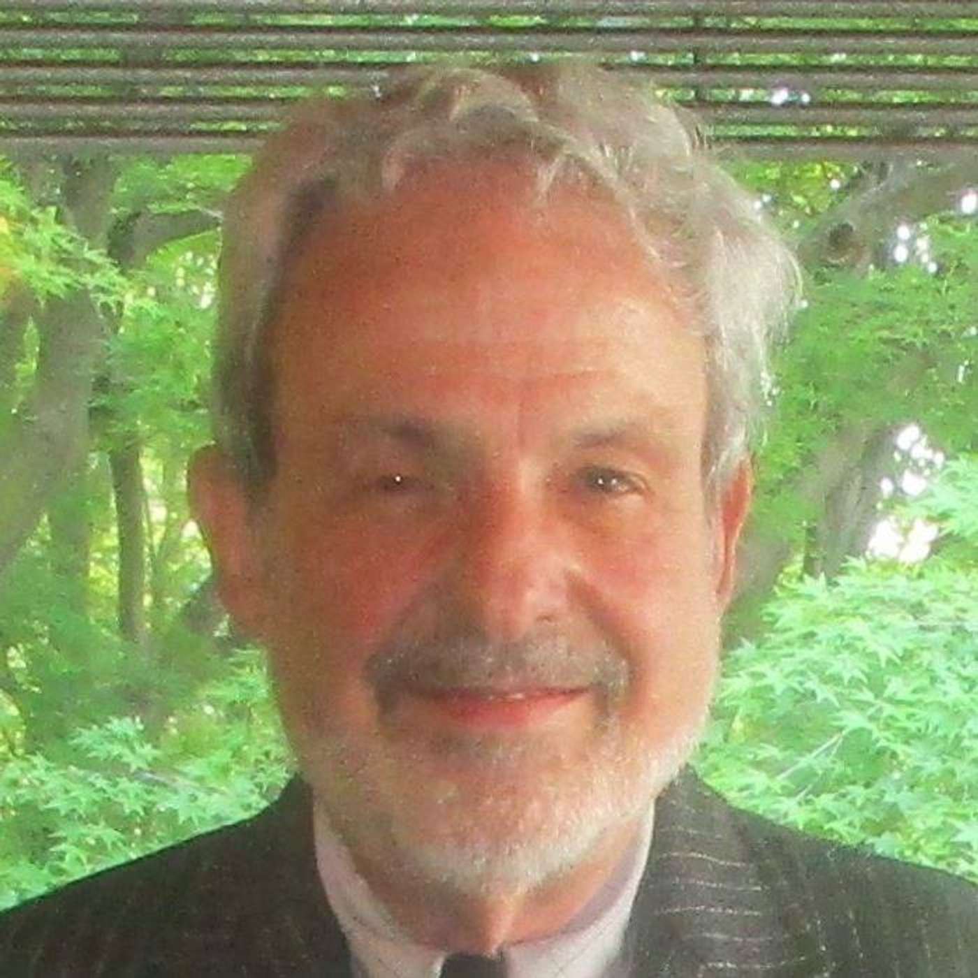 Curiosity Never Retires - Howard Spendelow on China and Japan