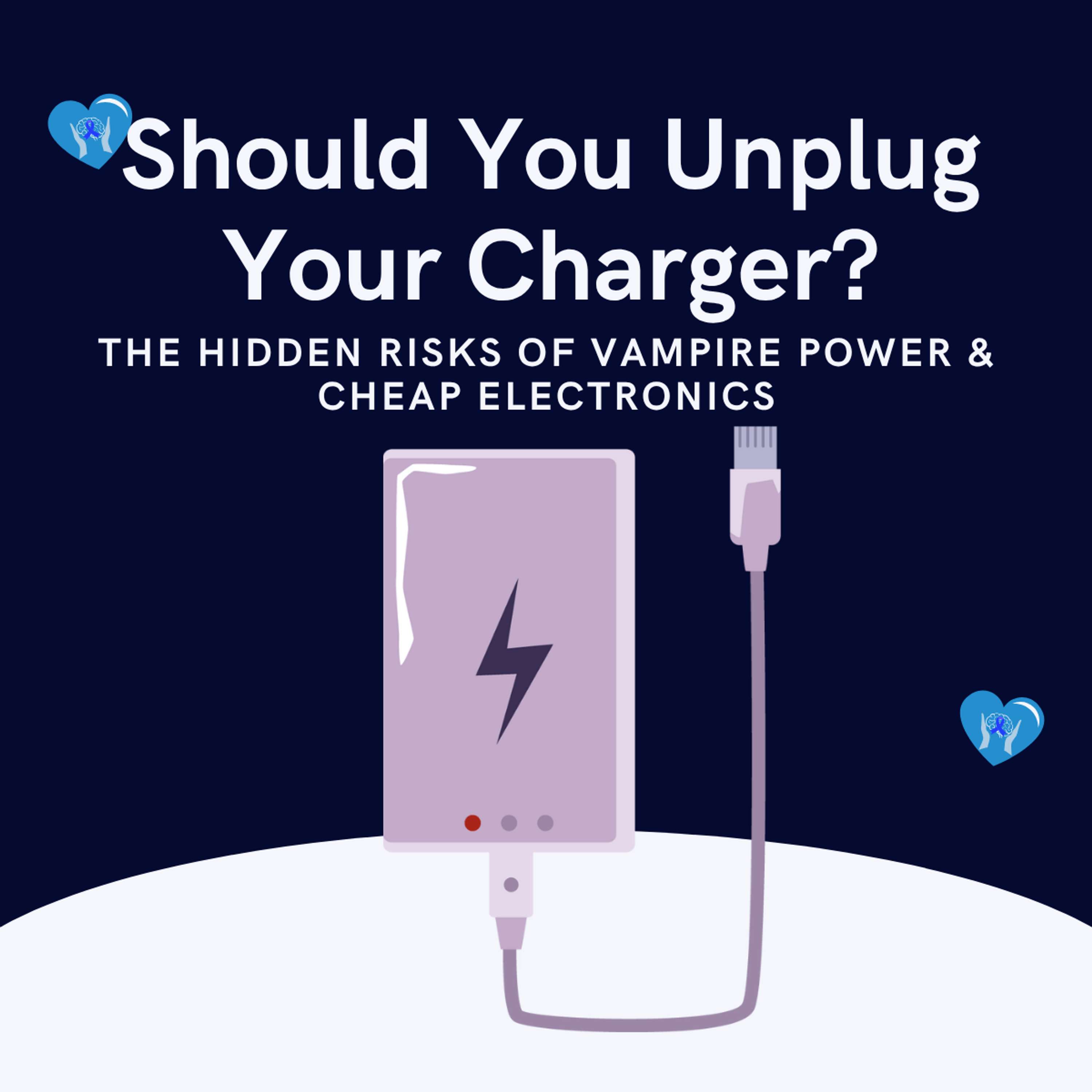 Vpod.ai