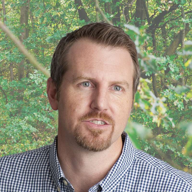 Scott Zimmer