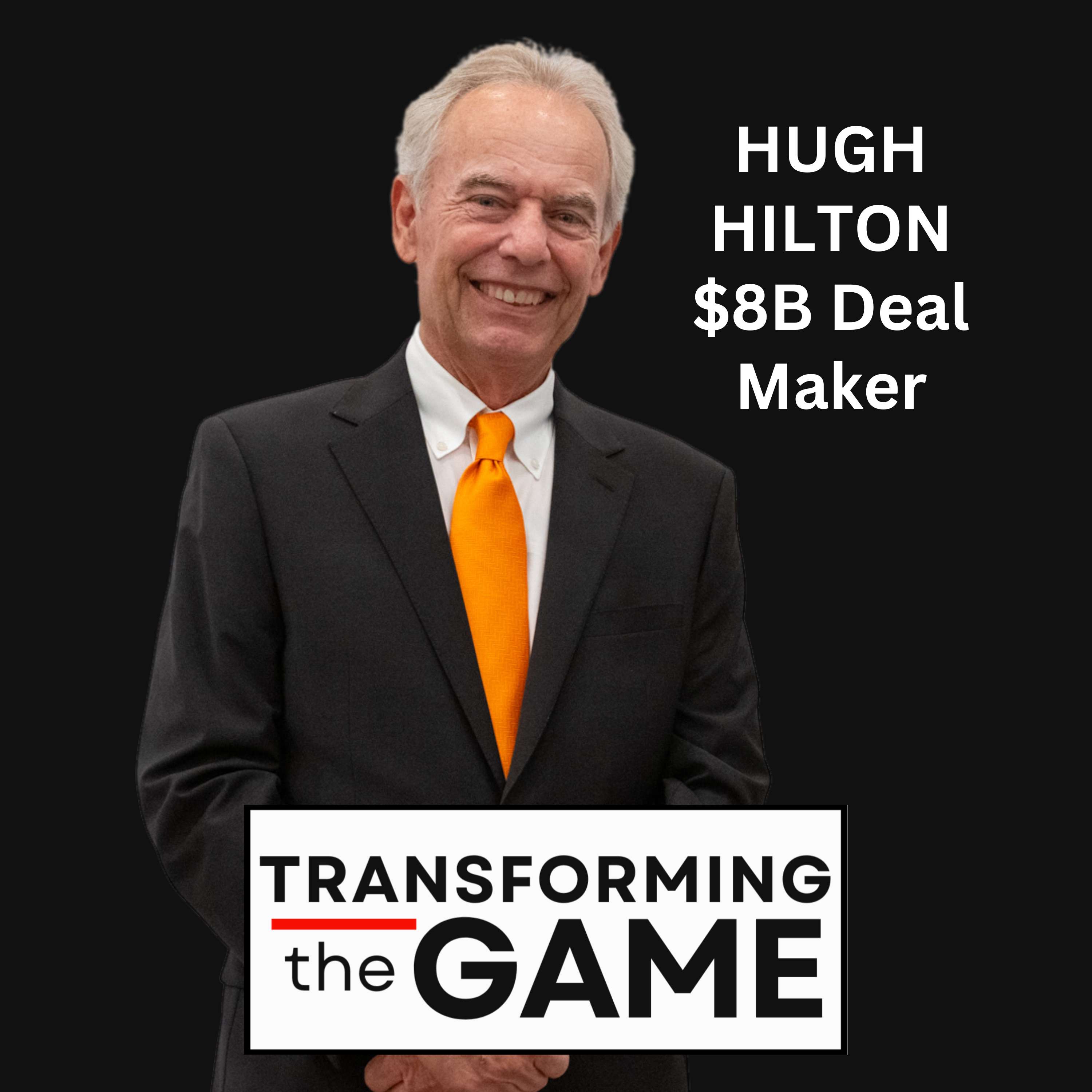 Transforming the Game
