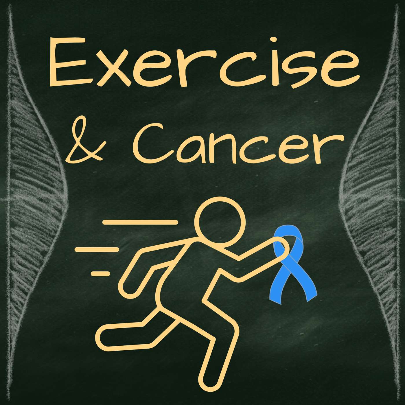 Exercise and Cancer: Does physical activity improve colon cancer survival?