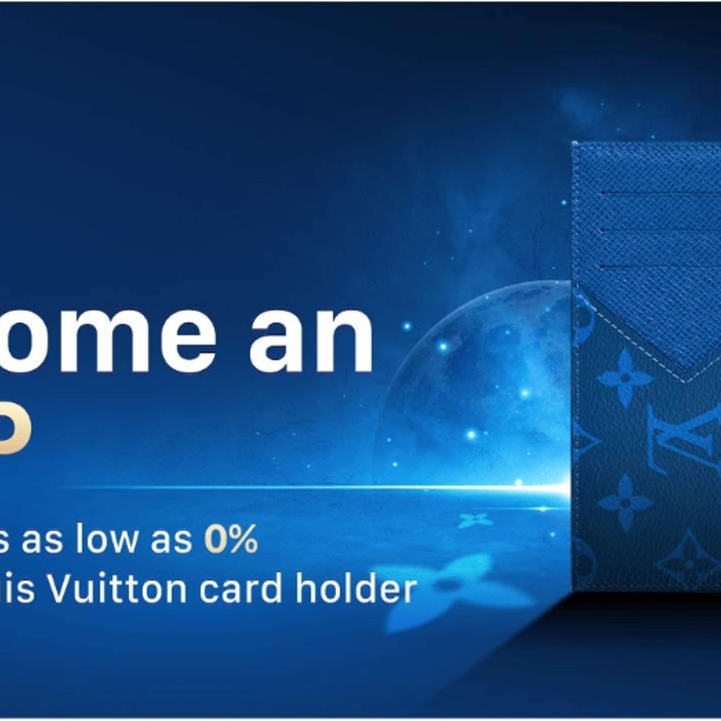 MEXC Elevates Trading Experience With Zero-Fee Futures And Exclusive Rewards For SVIP Traders