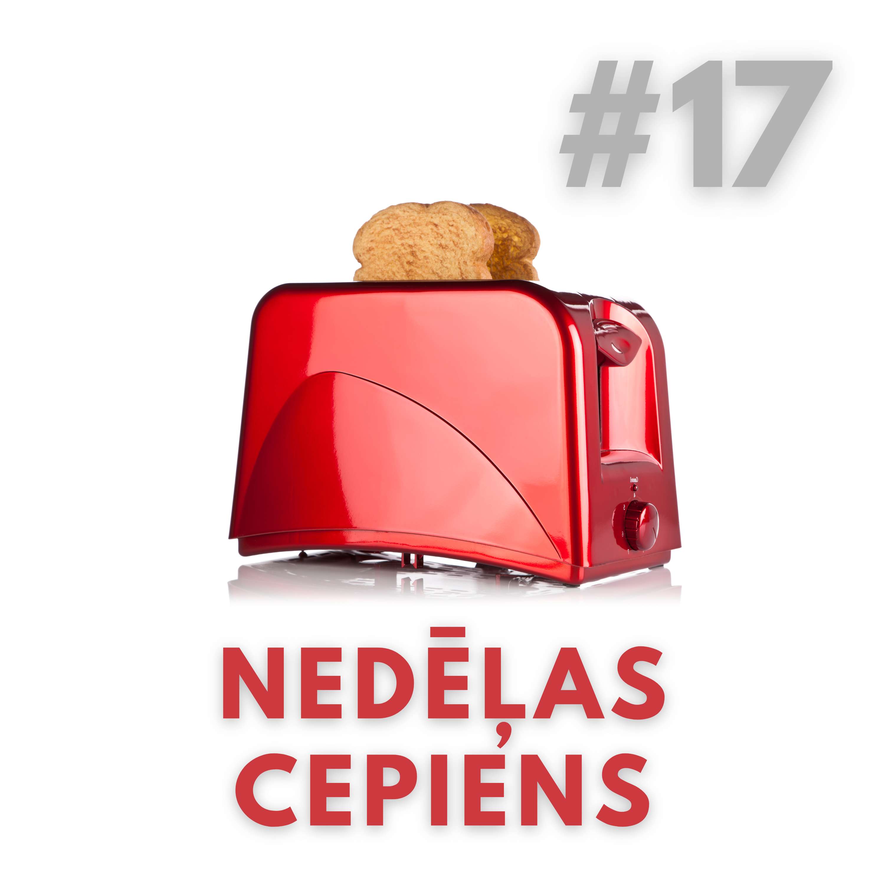 Sievietes politikas virtuvē