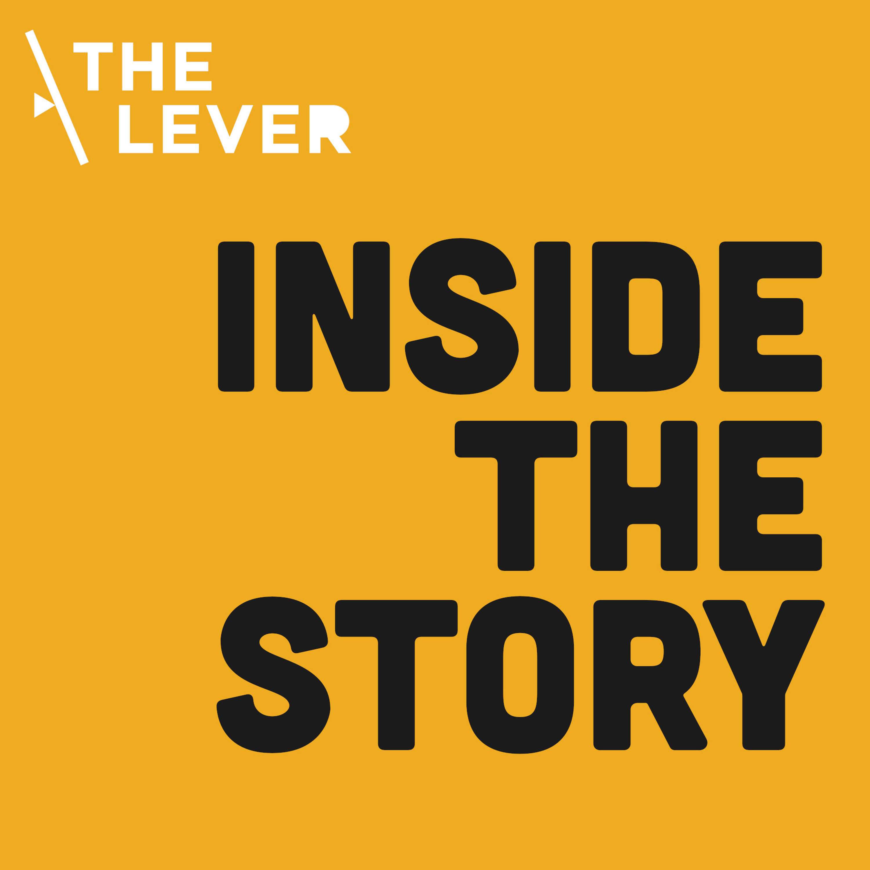INSIDE THE STORY: Pfizer Pays To Change The Story