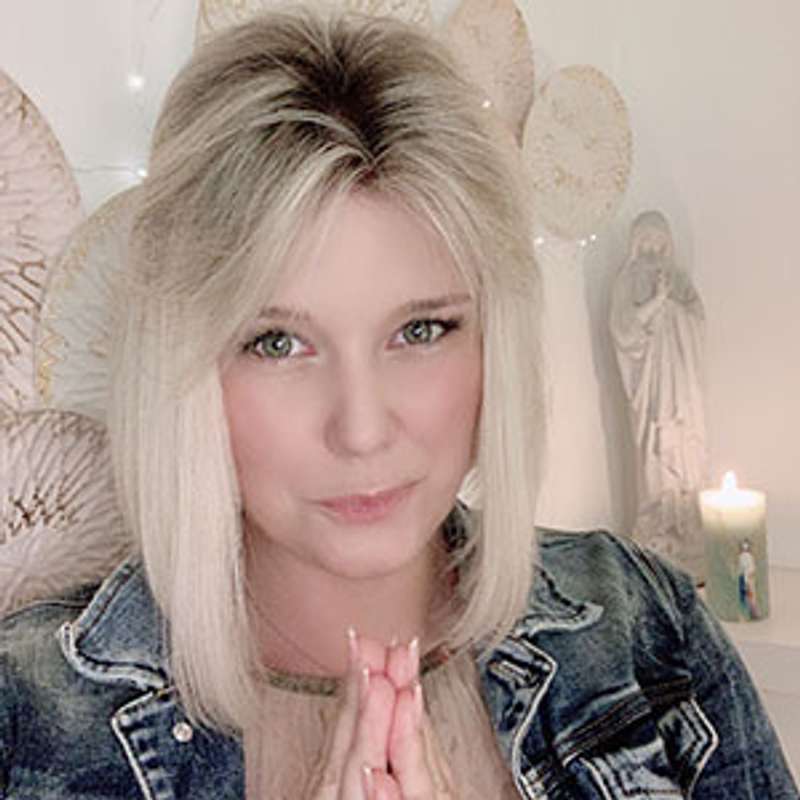Melanie Missing