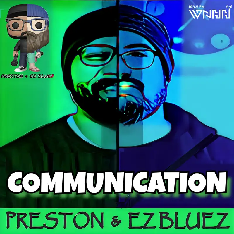 Communication