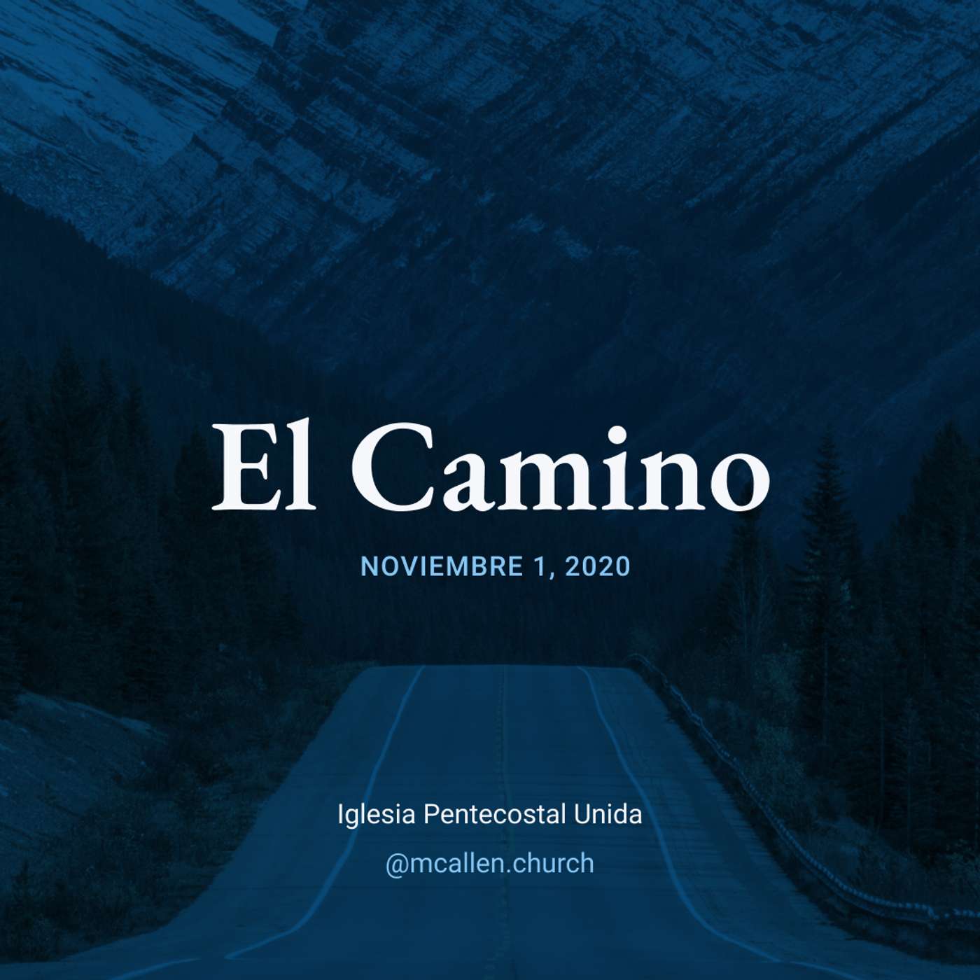 El Camino